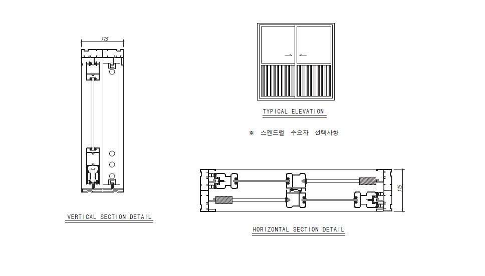 bf714903aff98e6b1a475225fbdf429e_1712894959_5461_1729560032.png