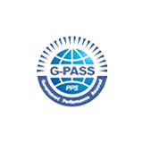 gpass